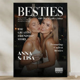 Gemini_Generated_Image_eihzhveihzhveihz