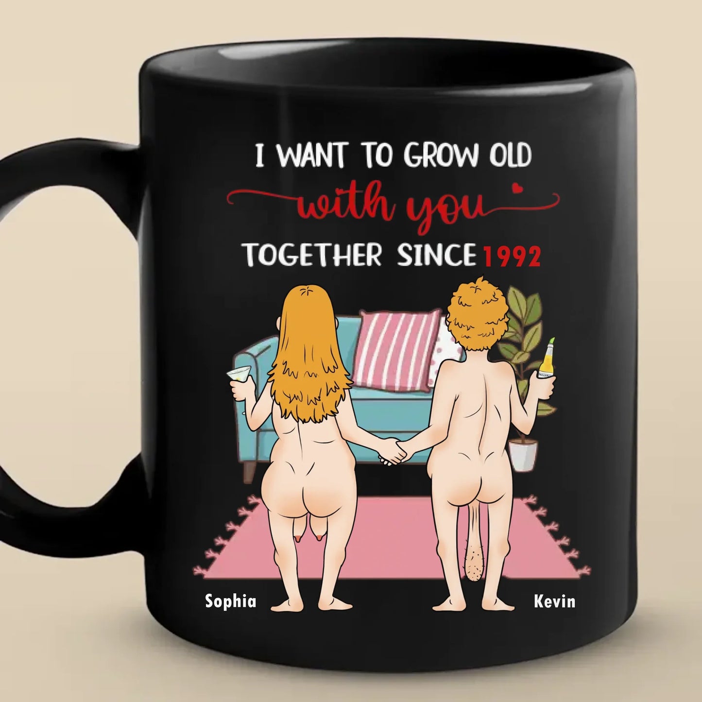 65f9518b0dfe6_large