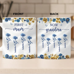 6971cfbd01397_preview