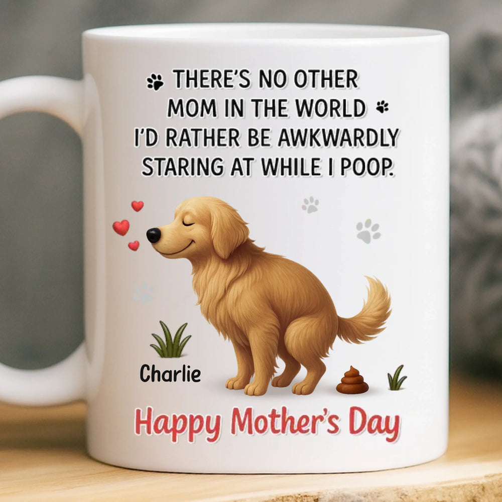 6971d07be46f8_preview