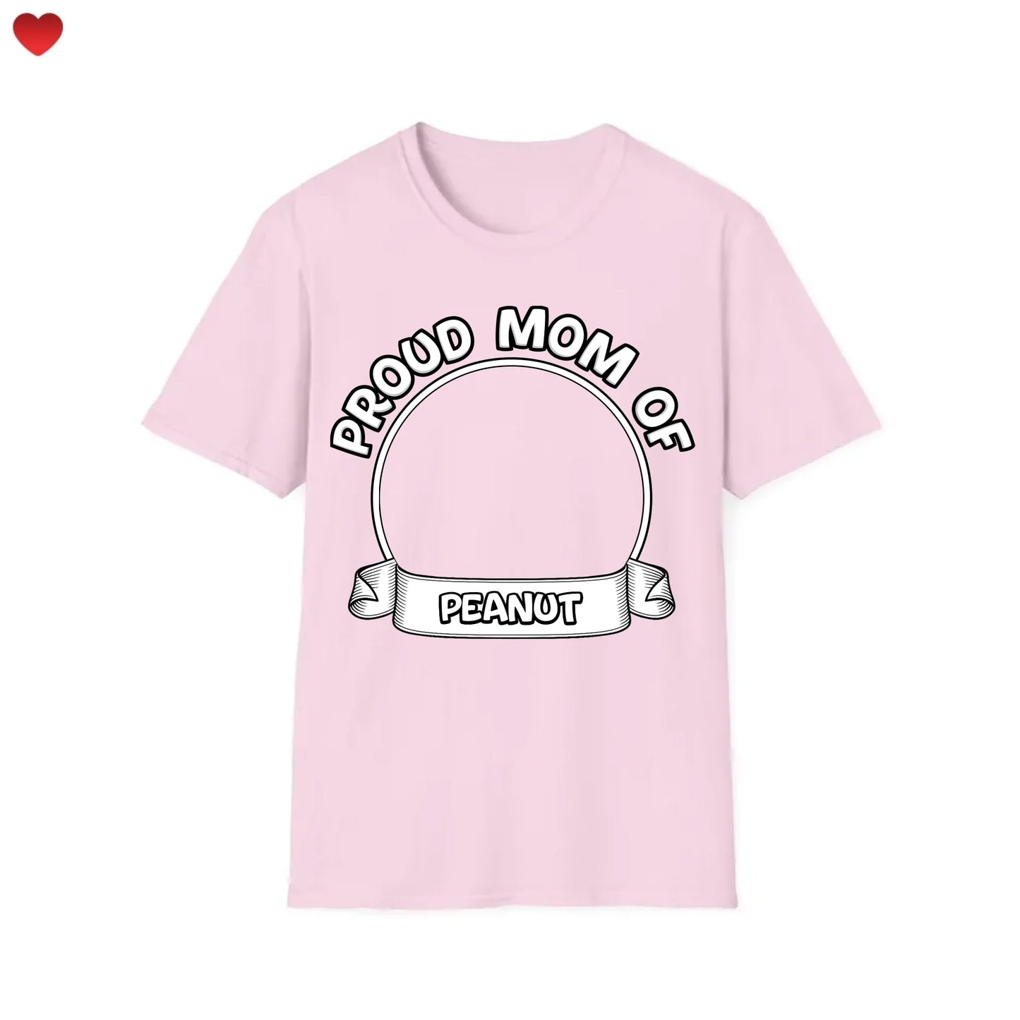 68ecd43c9a933_large