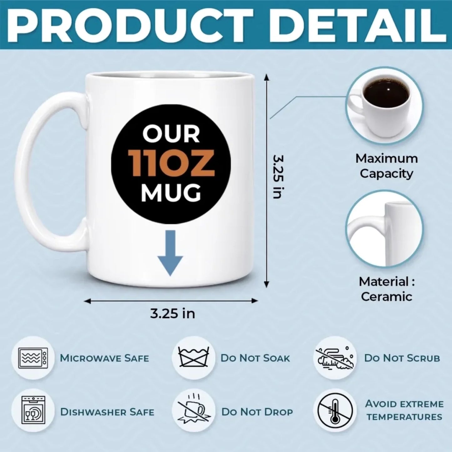 69f1de0048038_large