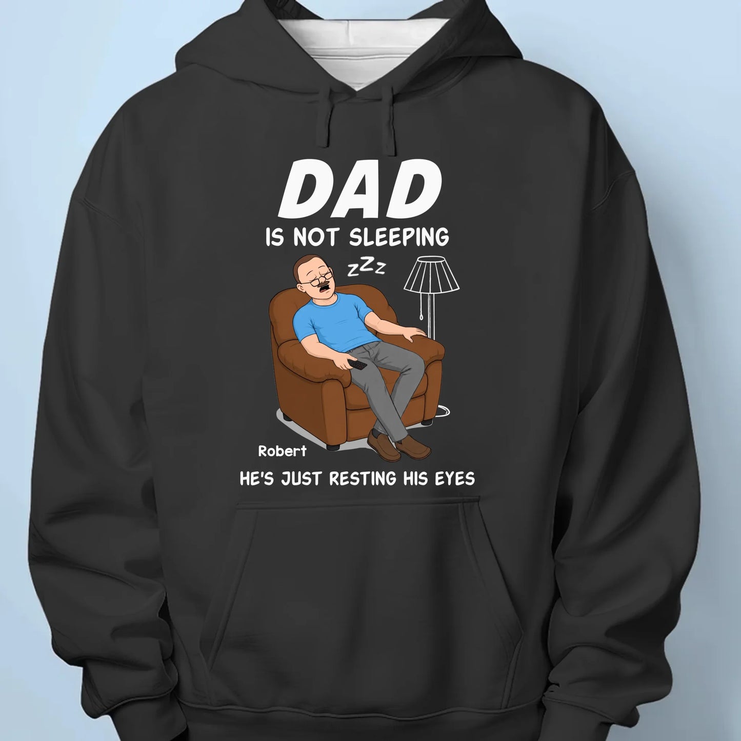 65f11b893c468_large