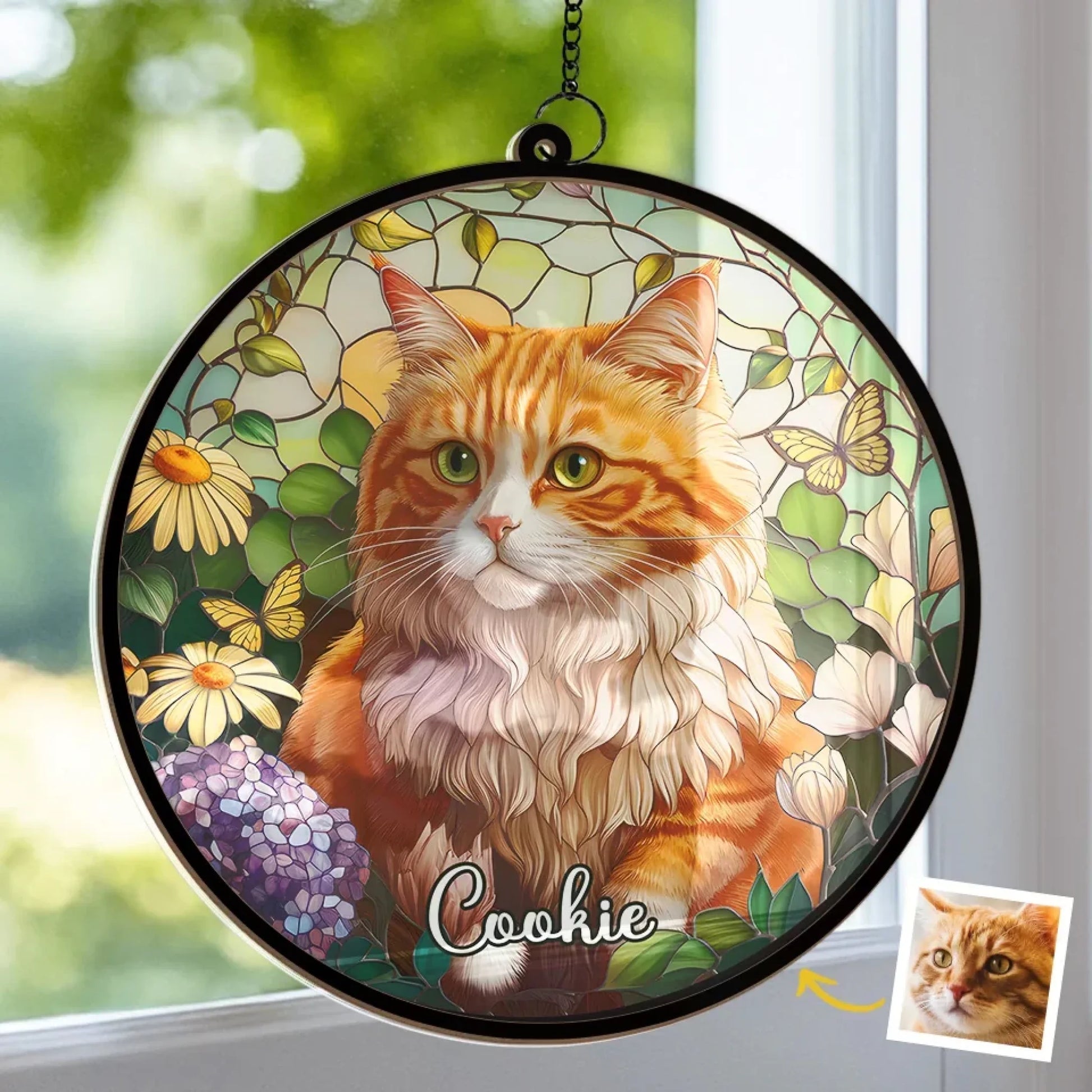 679350ce253d2_large.webp
