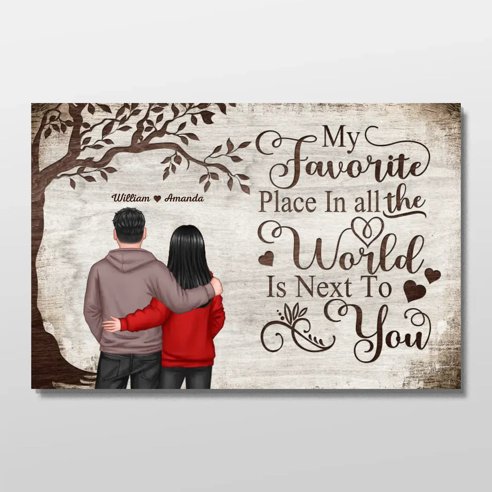 6735c5658092a.webp