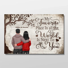 6735c5658092a.webp