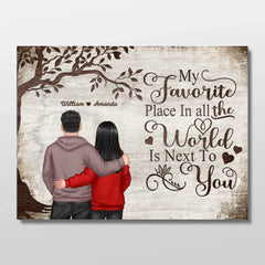 67372a1c29ab9.webp