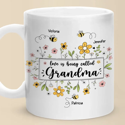 660a5bee9c15c_large