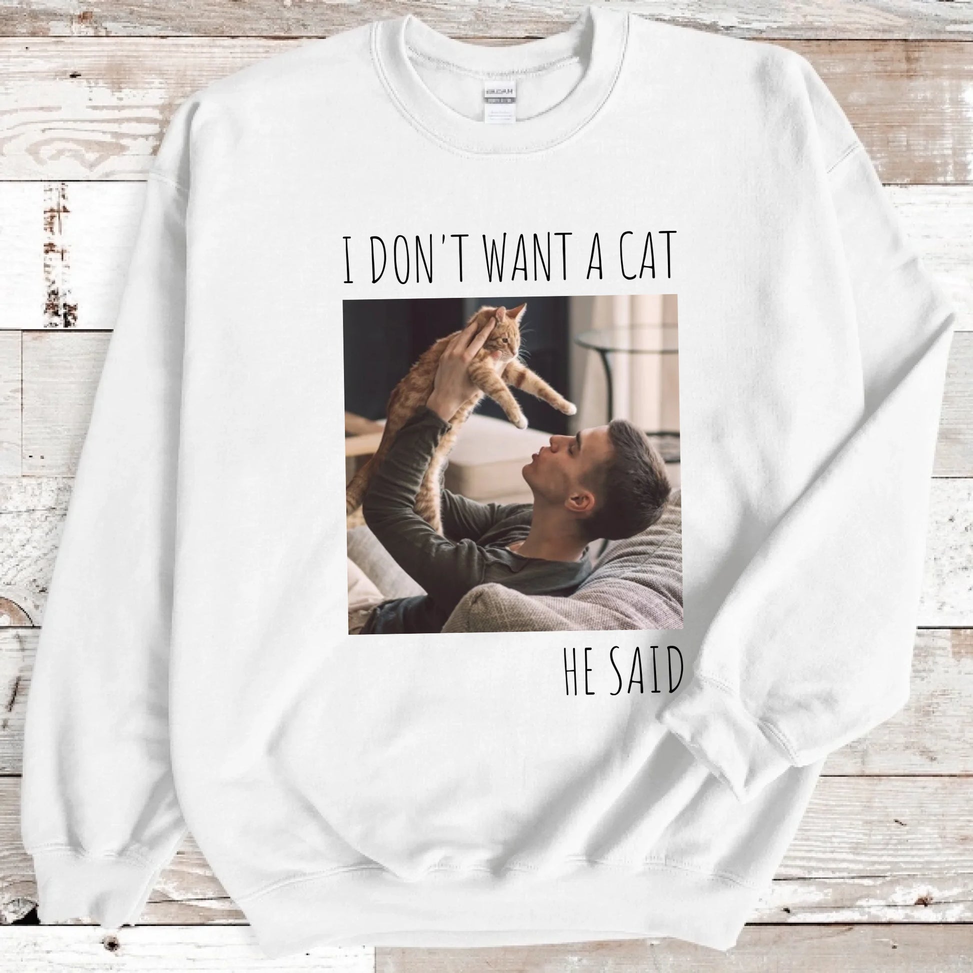 6286b4c299d3e_large