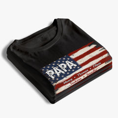 665eb88f39a4f_large
