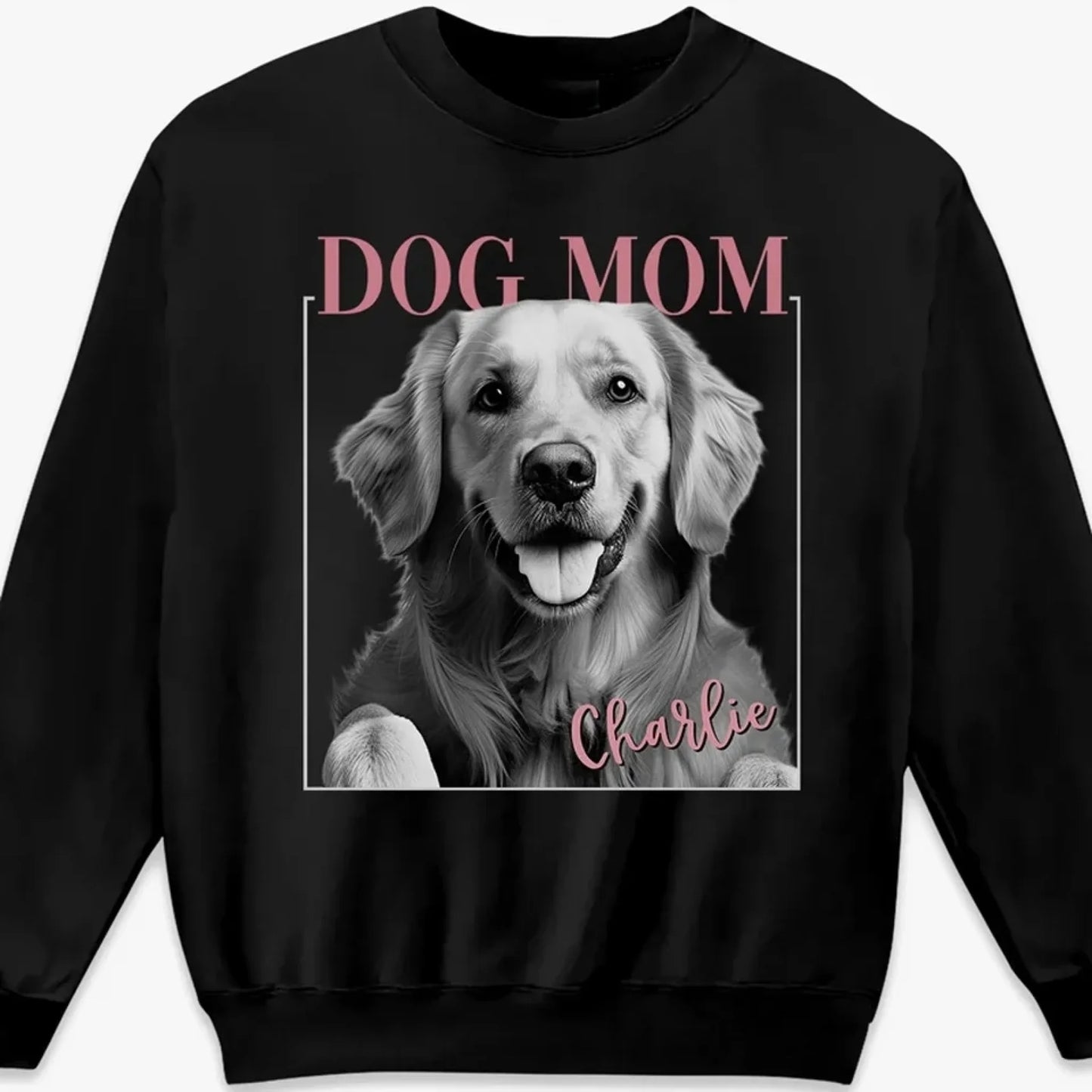 66ab4045e74e3_large