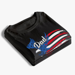 663c895011eb5_large