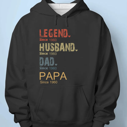 664c59dad1b5a_large
