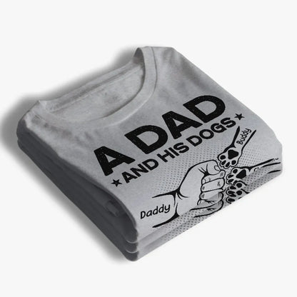 66260e582a73b_large