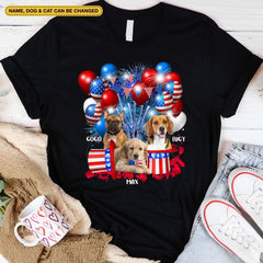 64755a89c3e6b_large