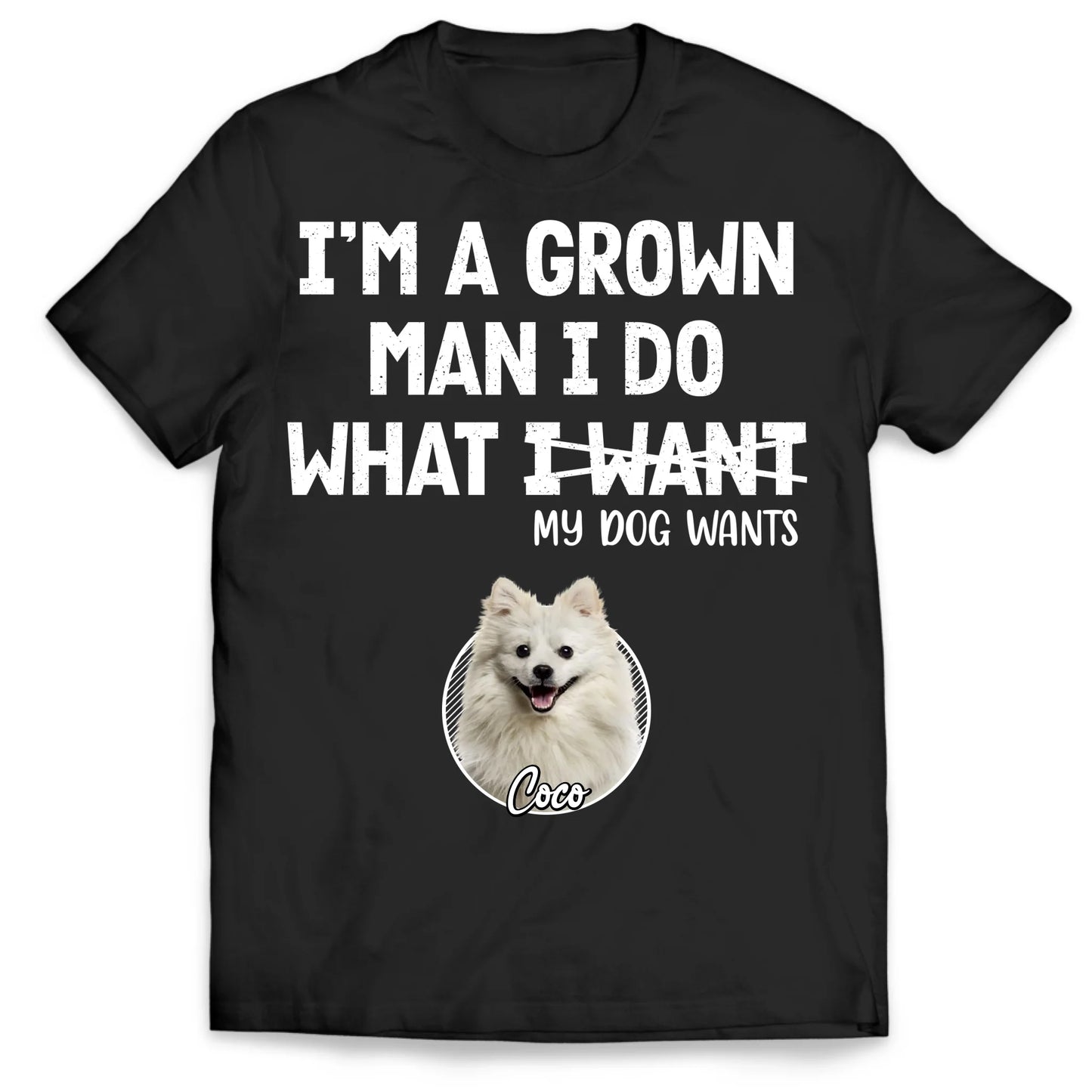 664d8ea8a3f38_large