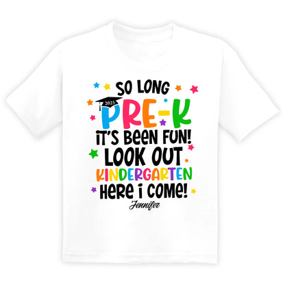 67d257904fbba_large