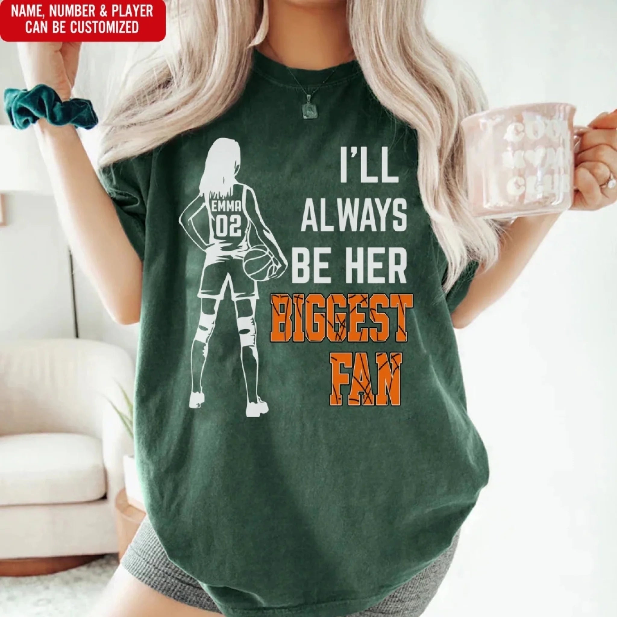 66d2a0dfb7c88_large