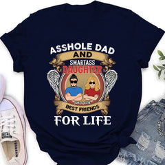 63e7538c75280_large