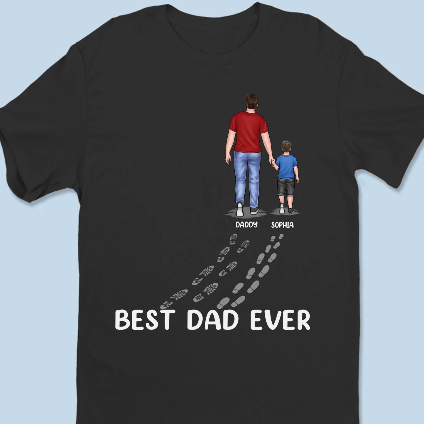 671f482a8265e