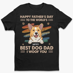 663c586f1d08e_large