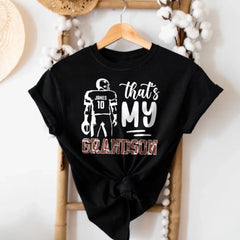 66ceddd80f3a8_large
