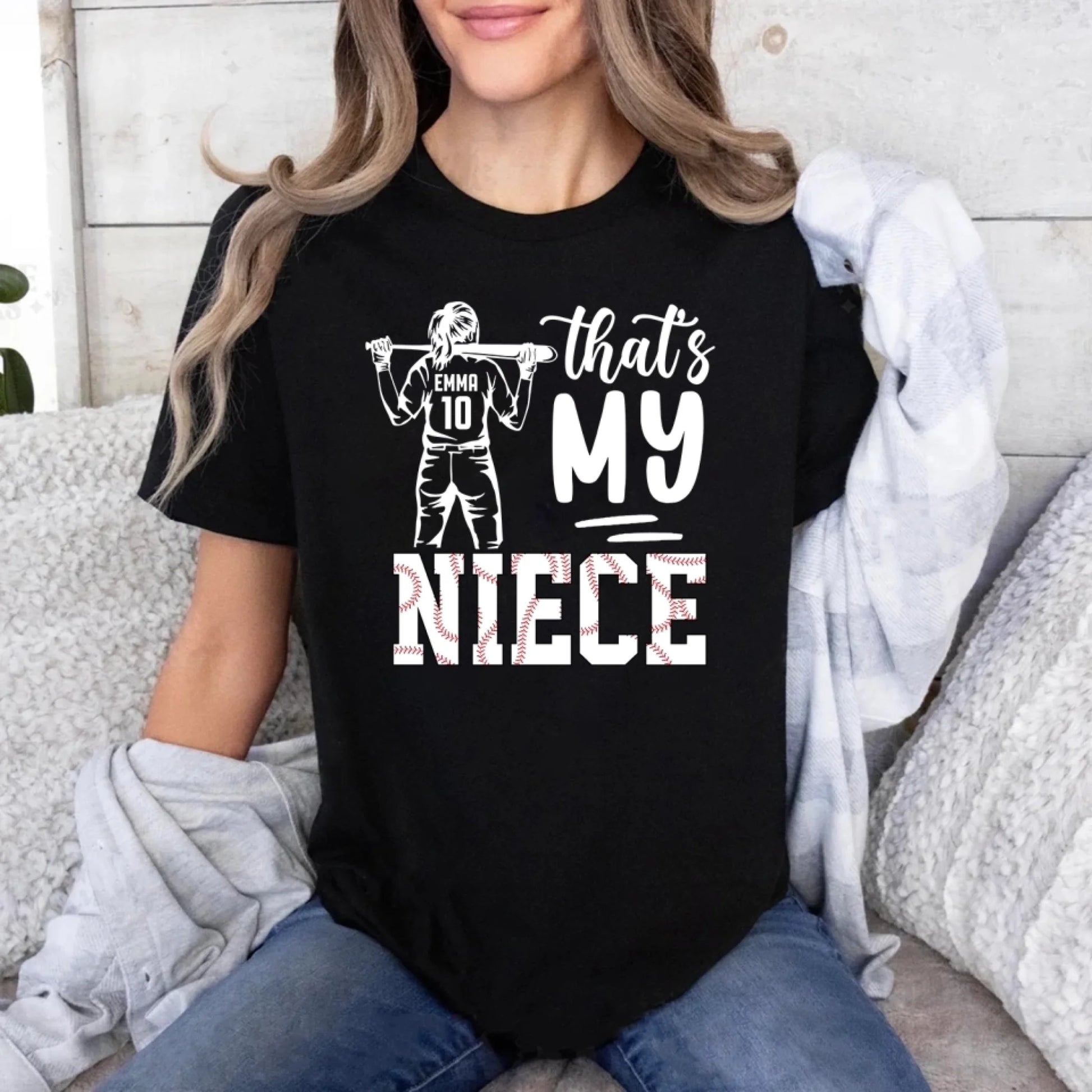66cedd938531e_large