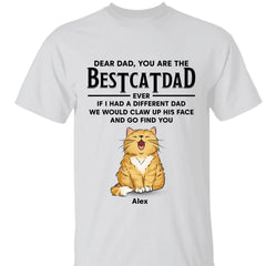 63abb0f216782_large