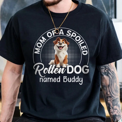 677ba4bbea48e_large