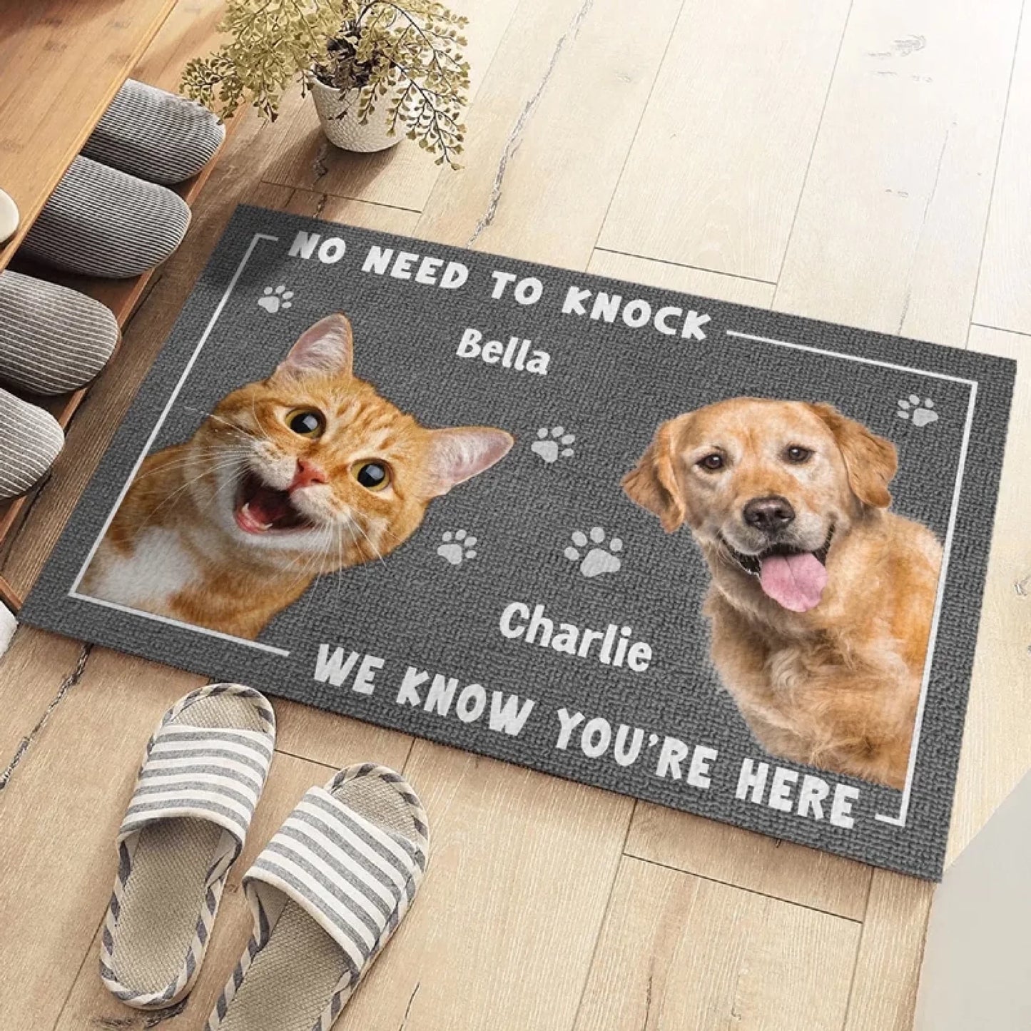 6785ce4cdadd8_large