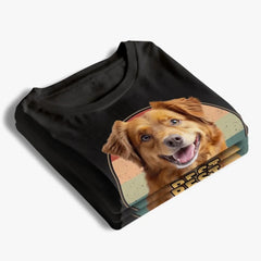 66442b0e9f9a9_large