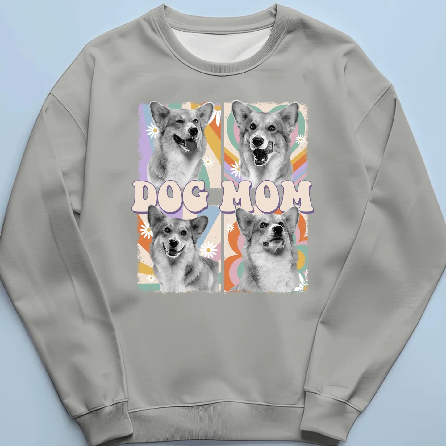 663dafbaa7e58_large