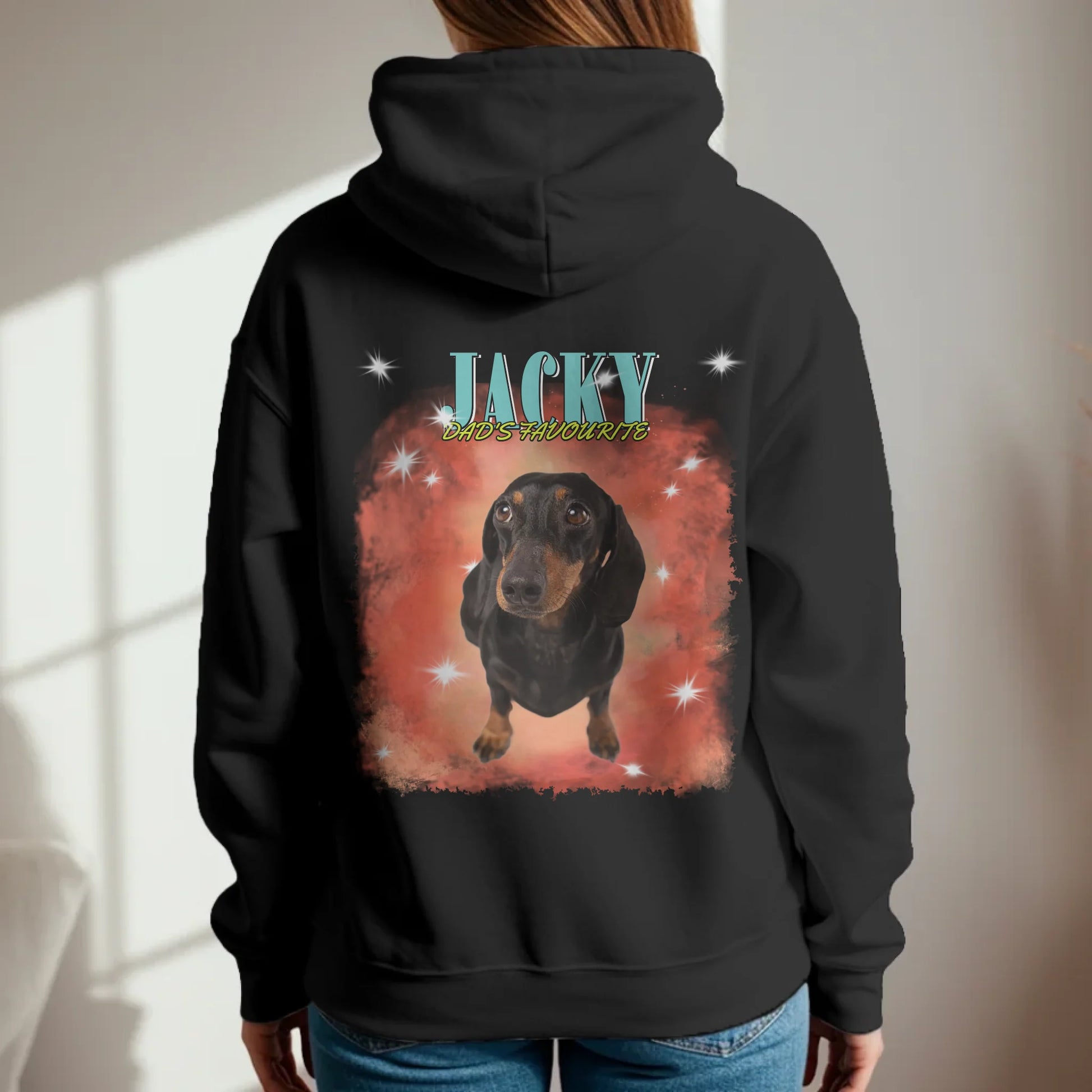 67fa9f7a1ab84_large