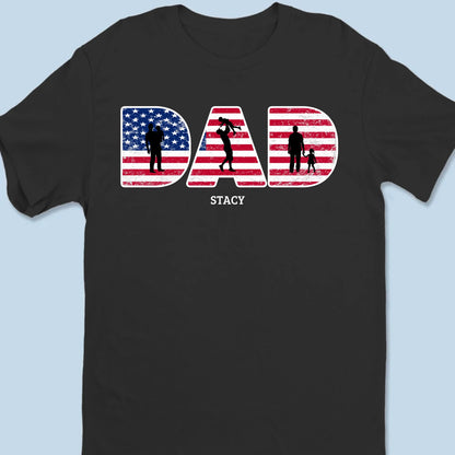 664453198d5c7_large