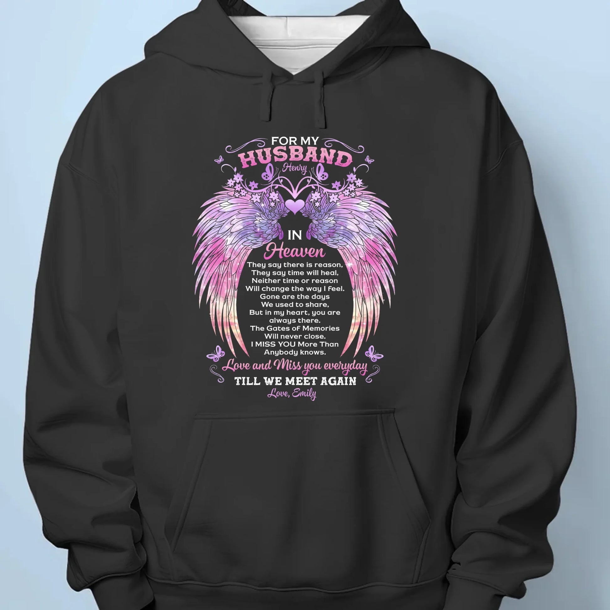 65f11b893c468_large
