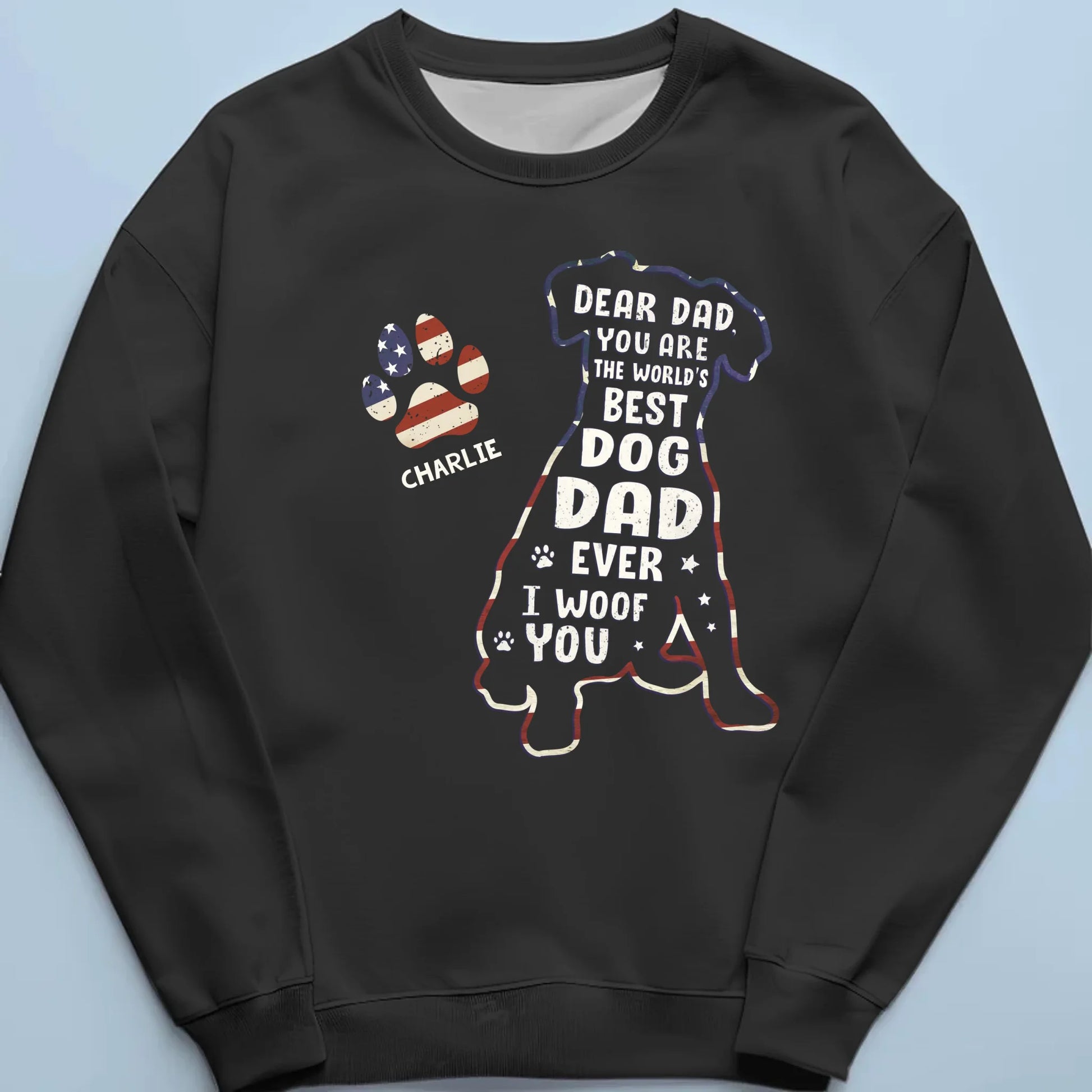 663b3f6e7ad59_large
