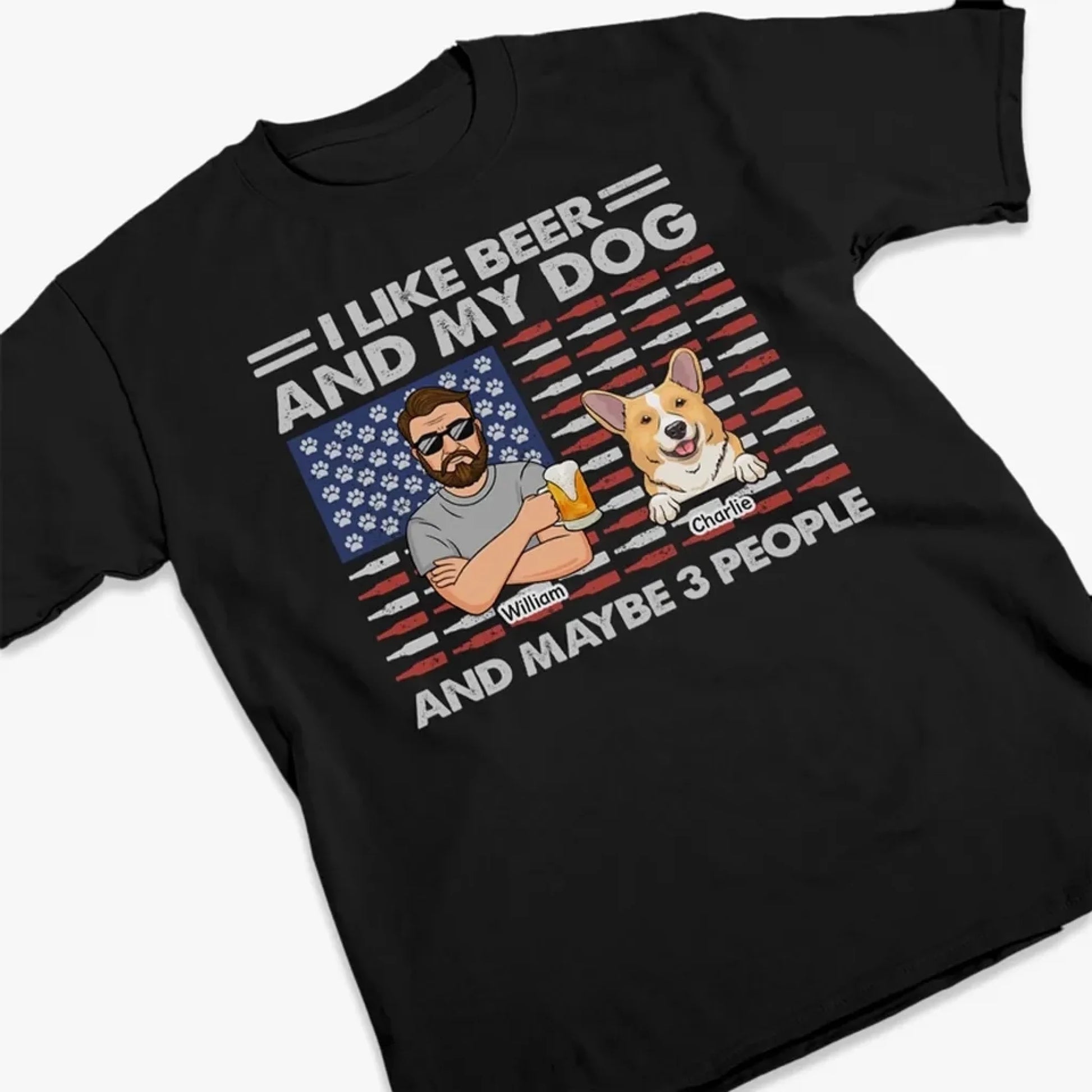 6632f5fa2da40_large
