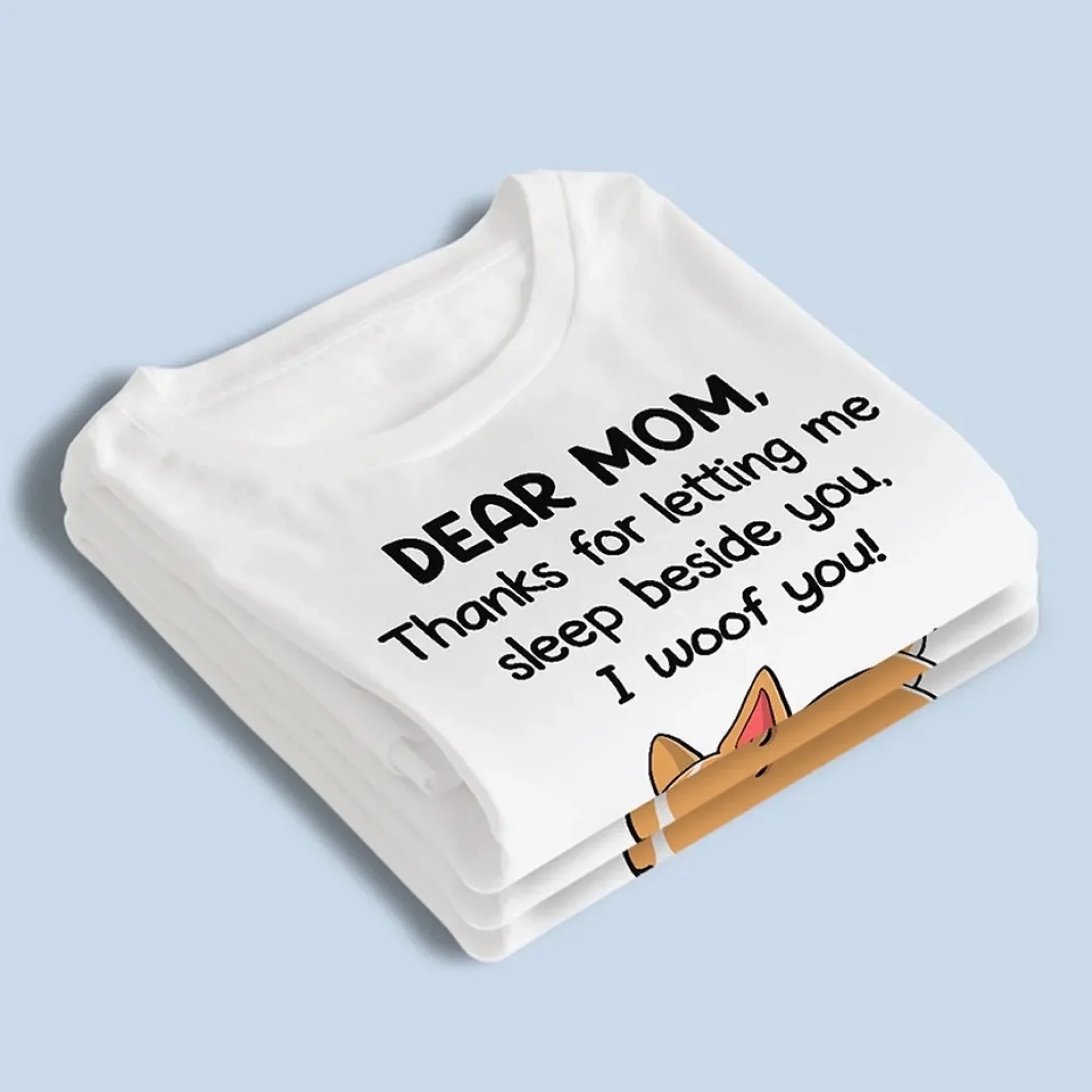 6604d73d3e240_large
