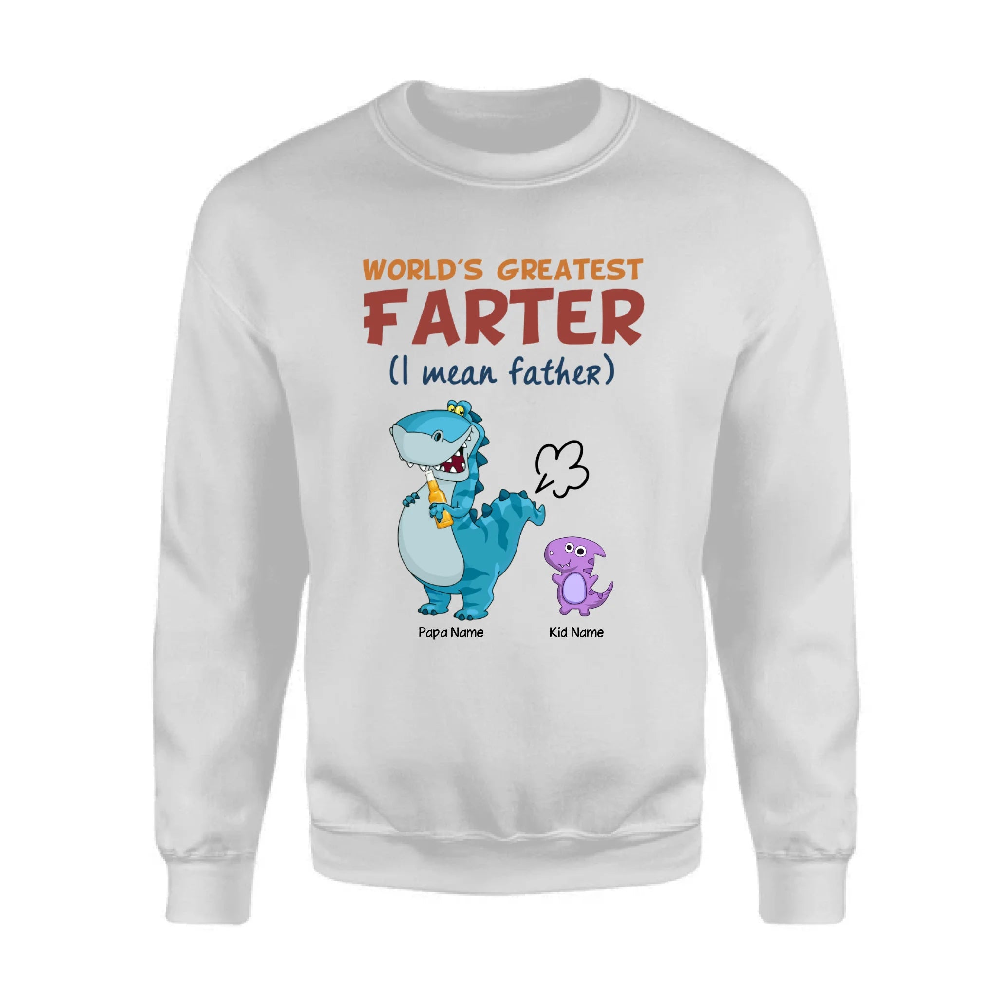 62835e764c8ec_large
