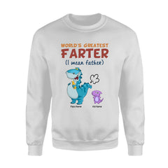 62835e764c8ec_large