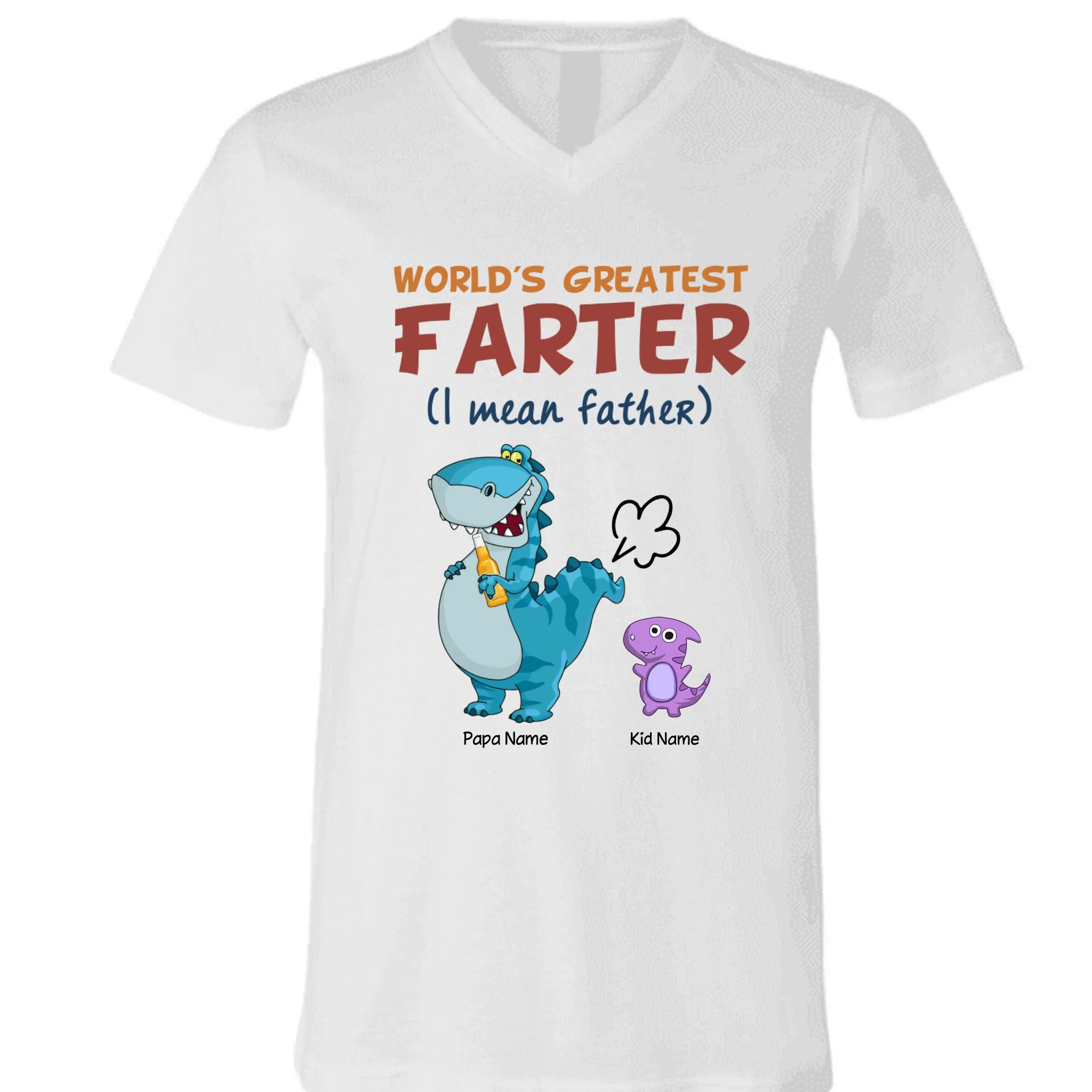 62835e764c8fa_large