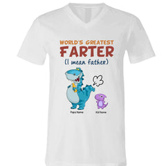 62835e764c8fa_large