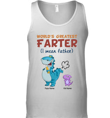 62835e764c8ac_large