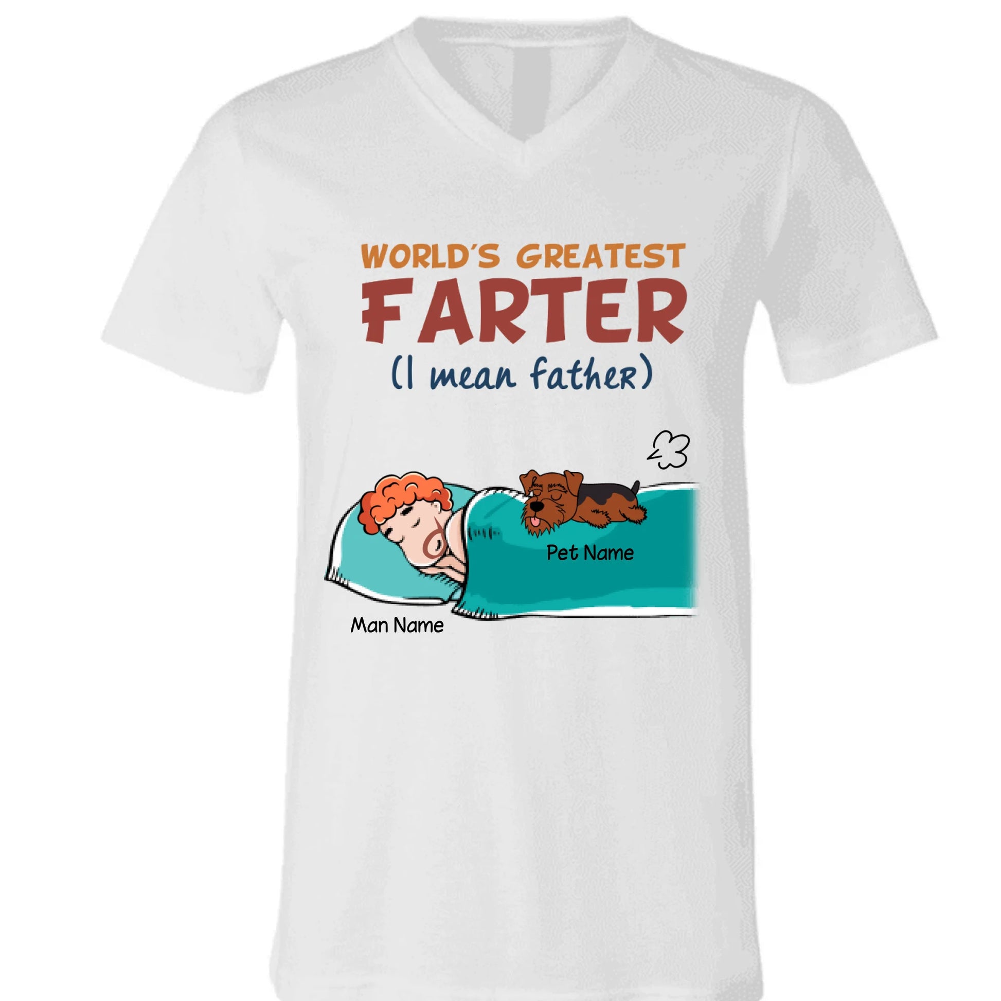 626a1c3f4b6e7_large