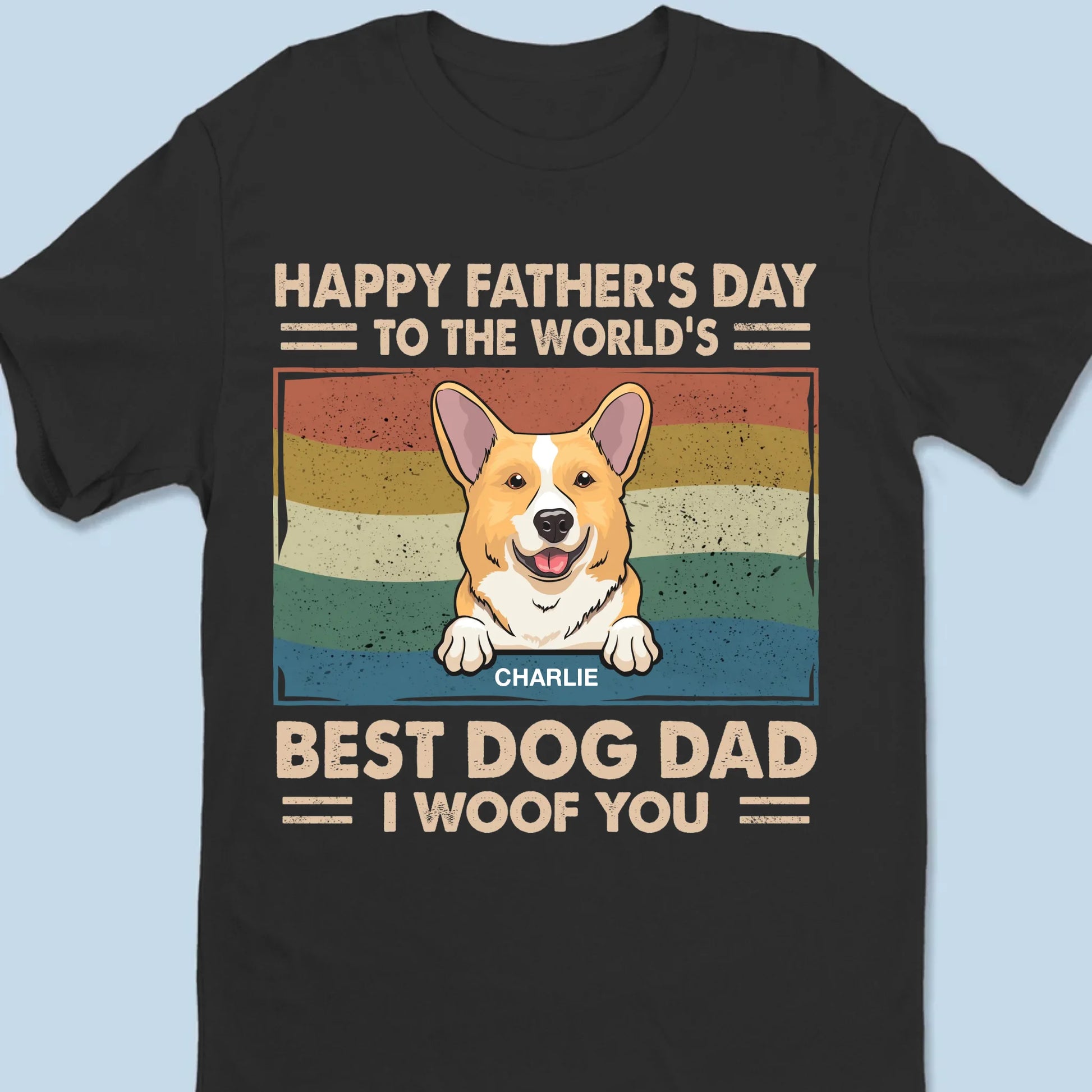 663d907a5f937_large