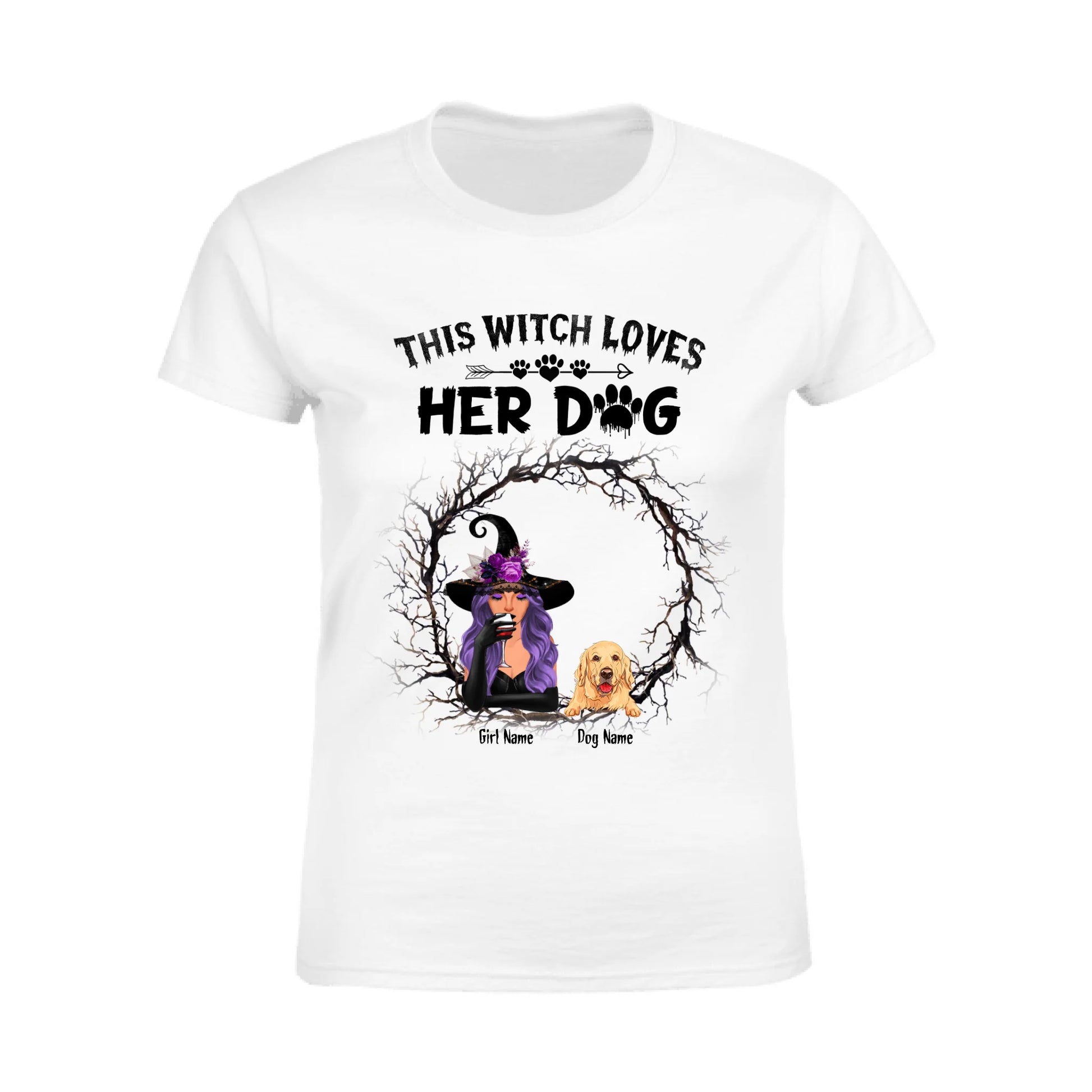 63195fdde1160_large
