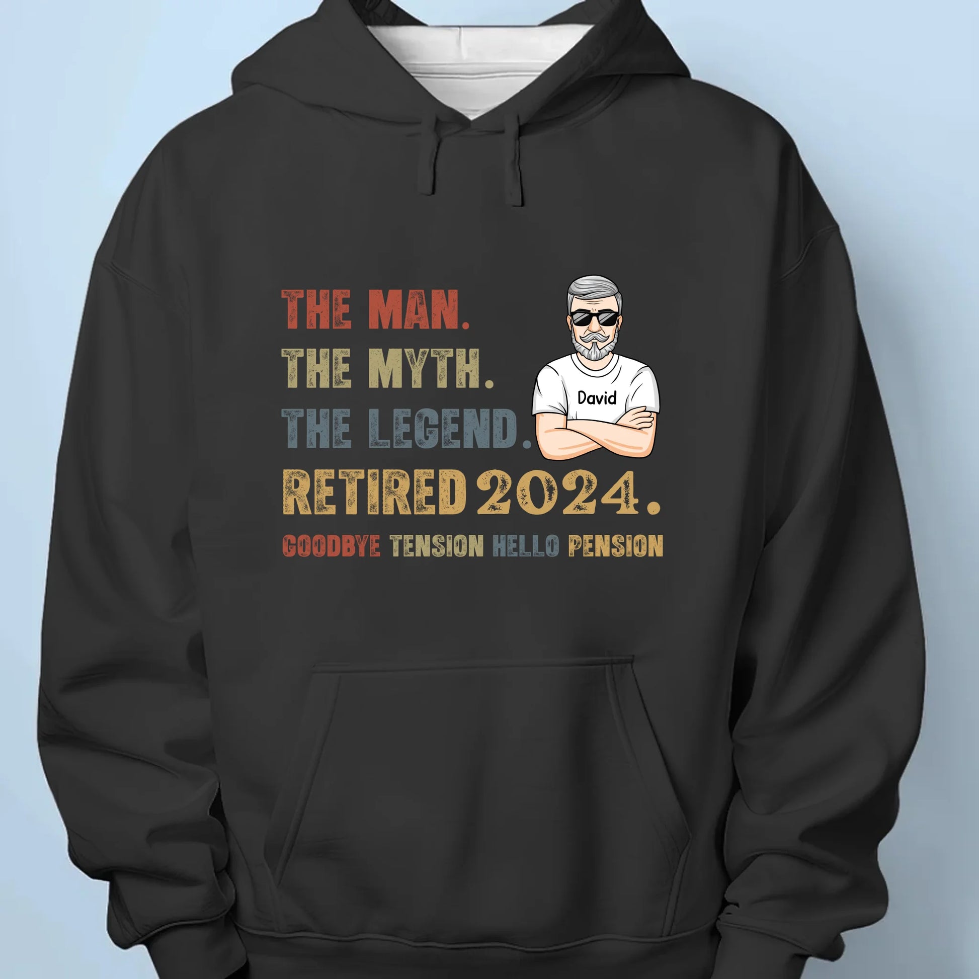 66275dabf1459_large
