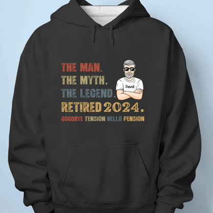 66275dabf1459_large