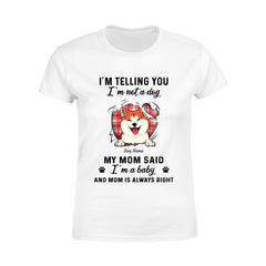 61669a6b6d3c7_large