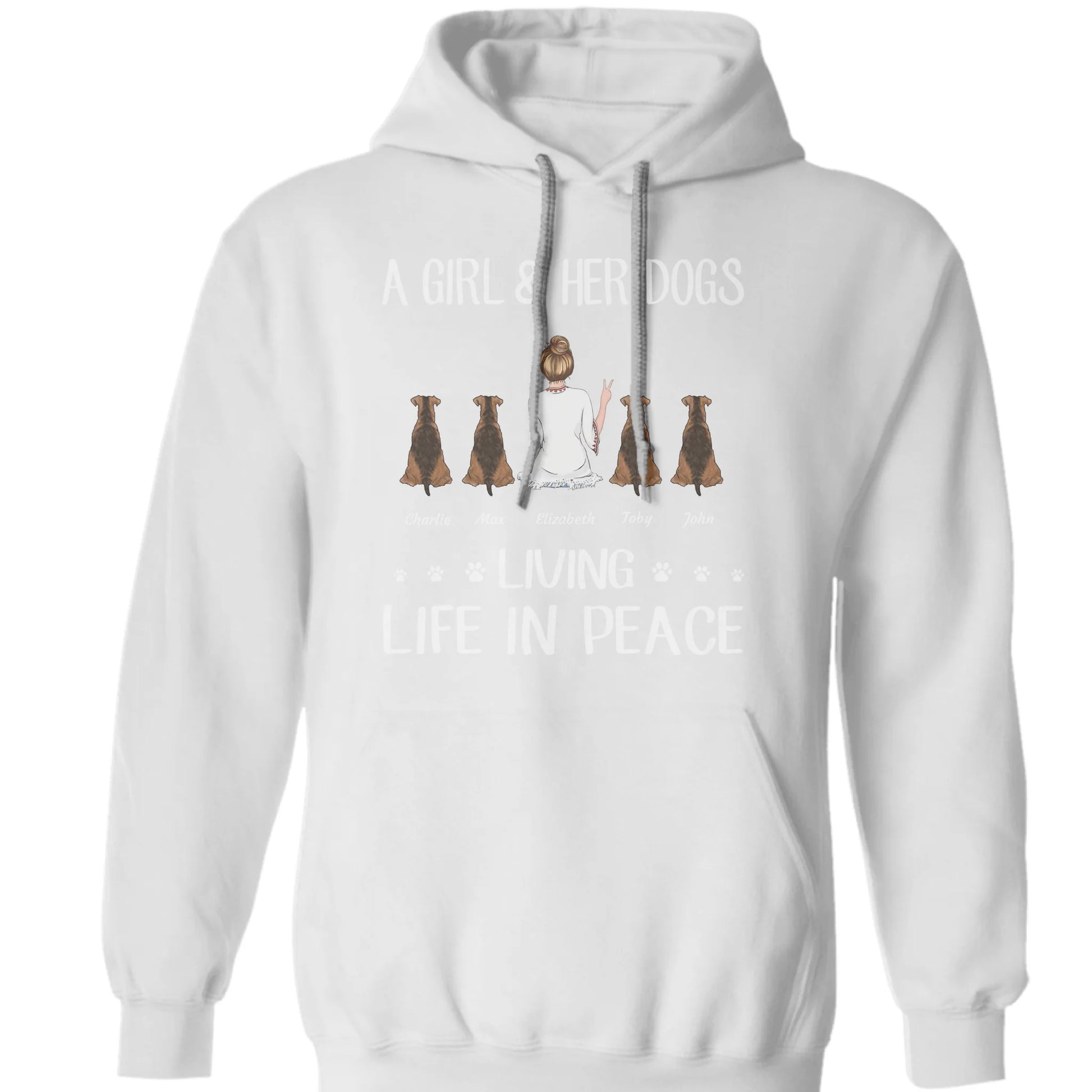 60754ca68af43_large